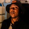 DJ GB O 762 DA PUTARIA !