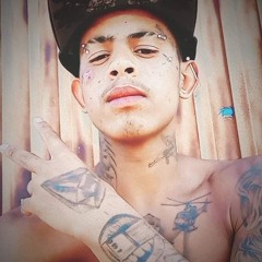 Gabriel Heleno