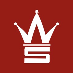 WORLDSTARHIPHOP™