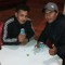 reinaldo