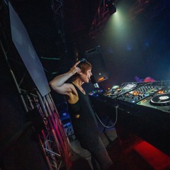 ^foxic^ Drum'n'Bass