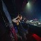 ^foxic^ Drum'n'Bass