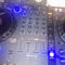 DJ Scars