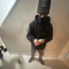 DaharaB1nladen