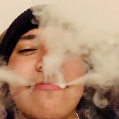 AlexKruzmusic