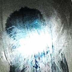 Xeno