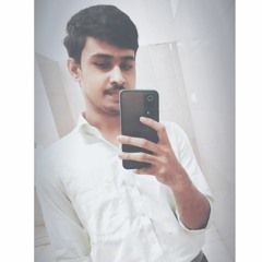 Sreyan