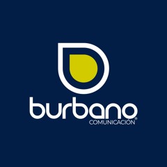 Burbano Comunicación