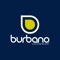 Burbano Comunicación