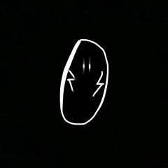Xigon