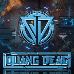Quang Deag