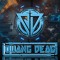 Quang Deag