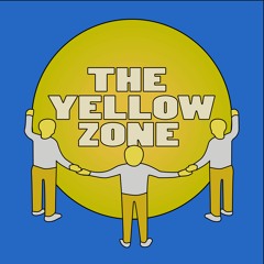 THE YELLOW ZONE RECORD