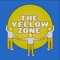THE YELLOW ZONE RECORD