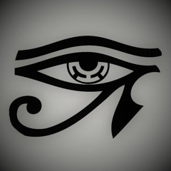 z⊙n