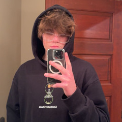 drewwmedia