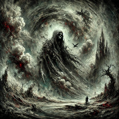 Scythr