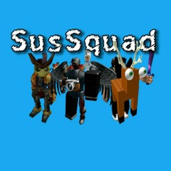Sussquad69