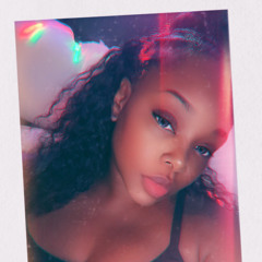 R&B