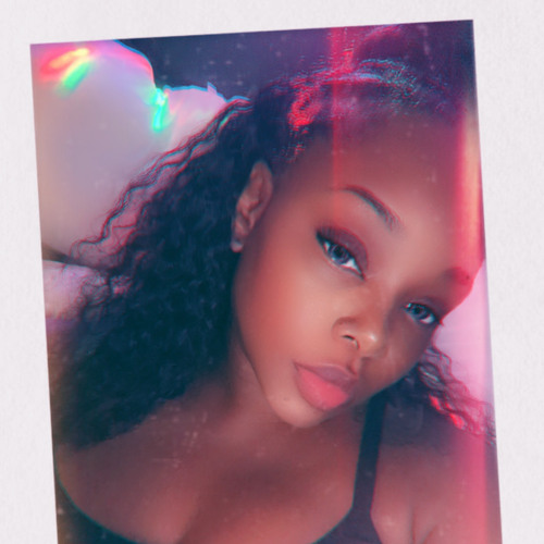 R&B