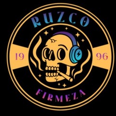RUZCO