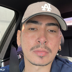 mannystro