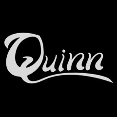 QUINN