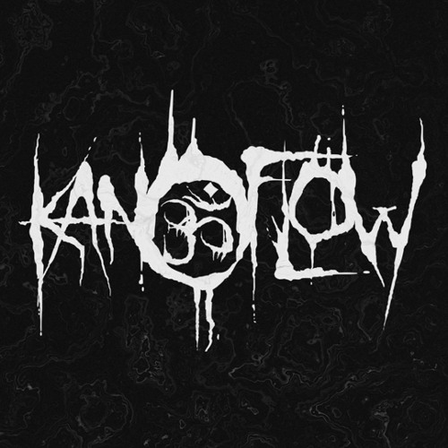 KaneFlow’s avatar