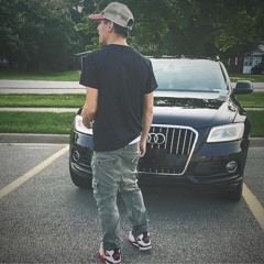 Ebk