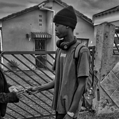 Ras cheff