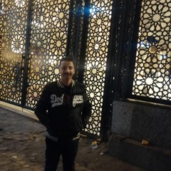 Ahmed Soliman