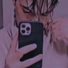 🦅  پشتون بلال  💫