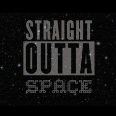 Dr Space: Straight labyrinth djset@ Psyweekend 2011