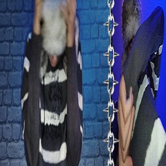 sblvv