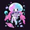 ☾.°˖sleepypanda✧♡
