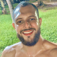 Gabriel Barbosa0101
