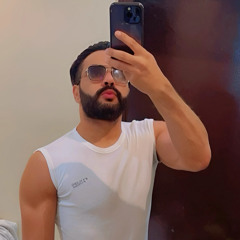 طارق احمد الشاذلي