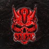 Severe