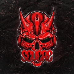 Severe