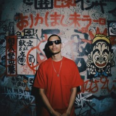 LOWZ (BR)