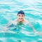 mostafa.sallam
