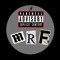 MRF.MUSIC