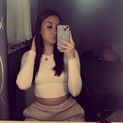 𝓐𝓷𝓰𝓲🖤