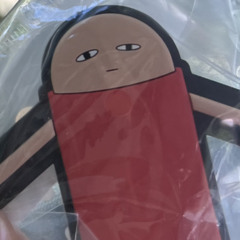 くじら係長