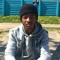 L-JAY XXIV