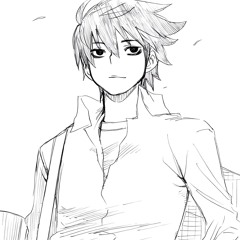 kuro