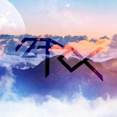 ZeRoX