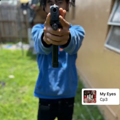 pmb_.lilthreee