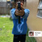 pmb_.lilthreee