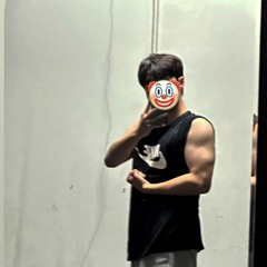 준서